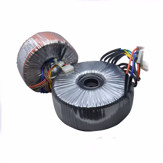 Toroidal /Single/Step up/Isolation/Auto/High Voltage/ Power Supply Three Phase/Electric/Price/Step Down/Electrical/Transformer