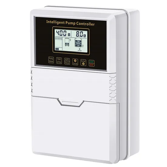 CNC Electric Bk2 Single Phase Electrical Voltage Transformer 25va-20kVA Electrical Pure Copper Coil Control Transformer