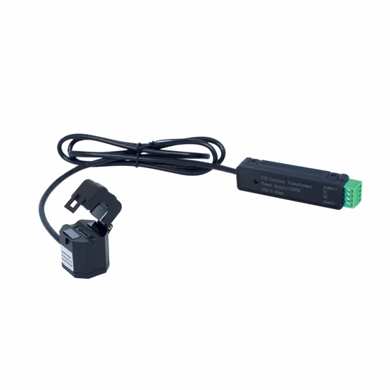 Sensor Current Hall 100A DC Sensors, Transducers Current Sensors